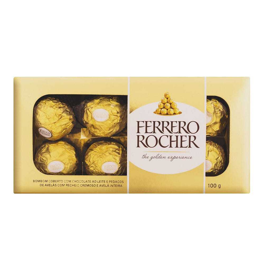 Bombom-Ferrero-Rocher-8-Unidades