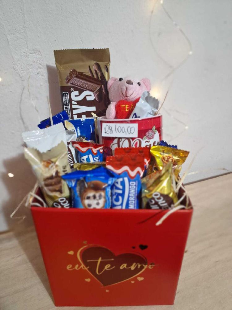 Box-Eu-te-amo-com-Caneca-Mae-amor-alem-da-vida--n01