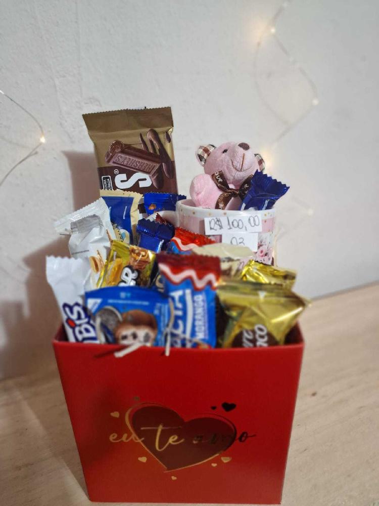 Box-Eu-te-amo-com-Caneca-Para-a-melhor-mae-do-mundo--n03