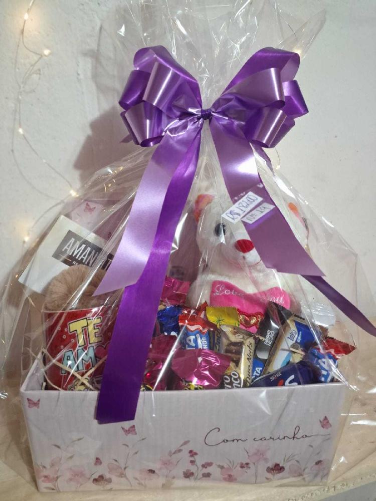 Box-de-chocolate-com-urso-de-pelucia-e-caneca-Te-Amo-n14