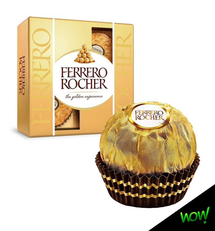 Ferrero-Rocher-4-unidades-